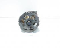 Pompa inalta presiune Denso, cod GM55586499, Opel Astra J Combi, 1.7 CDTI, A17DTE (idi:709757)