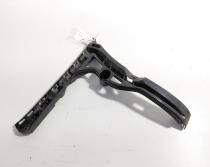 Suport bara spate dreapta, cod A1778851000, Mercedes Clasa A sedan (V177) (id:712990)
