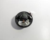 Ventilator bord cu releu, cod 6933663, Bmw 3 Touring (E91) vol pe stanga (id:712753)