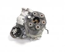 Cutie de transfer fata, cod 13774410, Bmw X3 (G01) 2.0 diesel, B47D20A (id:710616)