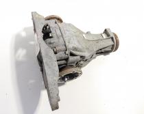 Grup spate, cod 0AR525053, Audi Q5 (8RB) 2.0 TDI (id:712845)