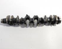 Vibrochen, cod 7790813, Bmw 5 (E60) 2.5 DCI, 256D2 (id:712876)