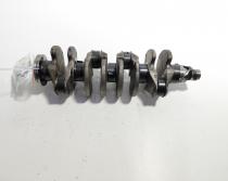 Vibrochen, Volvo S40 ll (MS) 1.6 TDI, D4164T (id:712878)