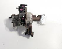 Turbosuflanta, cod 04L253019Q, Vw Golf 7 (5G) 2.0 TDI, CRB (id:680824)