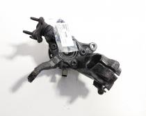 Fuzeta dreapta fata, Vw Golf 6 (5K1) 2.0 TDI, CBD (id:712788)