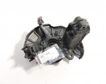 Fuzeta stanga fata, Vw Golf 6 (5K1) 2.0 TDI, CBD (id:712787)