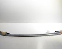 Set bare longitudinale, cod CV44-S550A62-ACW, Ford Kuga II (id:712822)