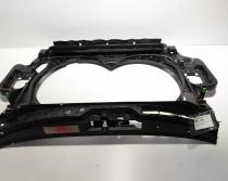 Panou frontal, cod 4F0805594, Audi A6 (4F2, C6) (id:708150)
