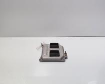 Calculator motor Ecu, cod GM12992406, Opel Astra H Combi, 1.8 benz, Z18XER (idi:712747)