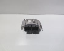 Calculator motor Ecu, cod 04C907309N, Skoda Fabia 3 Combi (NJ5), 1.0 benz, CHYA (idi:712139)