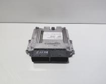 Calculator motor Ecu, cod GX73-12C520-FAF, Jaguar F-Pace (X761), 2.0 D, 204DTD (idi:712118)