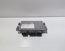 Calculator motor Ecu, cod 8200522357, 8200510536, Renault Clio 4, 1.2 benz, D4F740 (idi:712076)