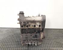 Motor complet, cod AZJ, Vw Golf 4 (1J1), 2.0 benz, AZJ, 5 vit (id:711768)