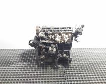 Motor complet, cod K9K732, Renault Megane 2, 1.5 DCI, K9K732 (id:711771)