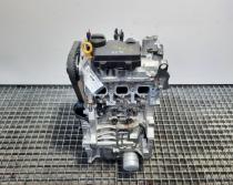 Motor complet, cod DLA, Vw Golf 8 (CD1) 1.0 TSI, DLA, 5 vit (id:711773)