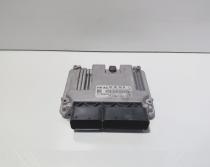 Calculator motor Ecu, cod 04C907309BP, 0261S21435, Skoda Rapid (NH3), 1.0 TSI, DKL (idi:712091)