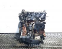 Motor complet, cod UFDB, Ford Focus 3, 2.0 TDCI, UFDB (id:711782)