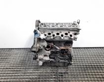 Motor complet, cod CAY, VW Golf 6 (5K1), 1.6 TDI, CAY, 5 vit (id:711797)