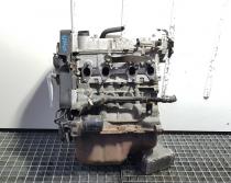 Motor complet, Fiat Panda (141) 1.2 benz, 169A4000, 5 vit (id:711802)