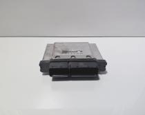 Calculator motor Ecu, cod 04E907309BH, 0261S12609, Skoda Superb III (3V3), 1.4 TSI, CZD (idi:712133)