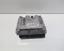 Calculator motor Ecu, cod 55485466, 0281031379, Opel Insignia A Combi, 2.0 CDTI, A20DTH (idi:712141)