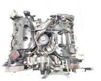 Motor, cod 306DT, Land Rover Range Rover 4 (L405) 3.0 diesel, 306DT, 4x4 (id:711769)