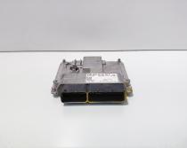 Calculator motor Ecu, cod 05C907394D, Skoda Octavia 4 (NX3, NN3), 1.0 TSI, DLAA (idi:712209)