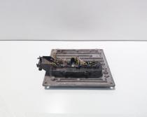 Calculator motor Ecu, cod 2S6A-12A650-SG, Ford Fusion (JU), 1.4 benz, FXJB (idi:712199)