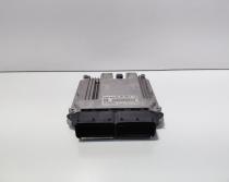Calculator motor Ecu, cod 04L907309P, 0281031483, Skoda Kodiaq (NS7), 2.0 TDI, DFGA (idi:712190)