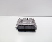Calculator motor Ecu, cod 04C907309BP, 0261S21435, Seat Toledo 4 (KG3), 1.0 TSI, DKL (idi:712270)