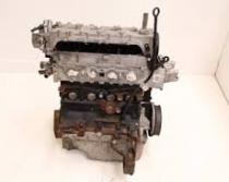 Motor, cod 55263624, Jeep Renegade 1.4 benz, 55263624 (id:711808)