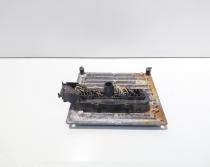 Calculator motor Ecu, cod 9S61-12A650-BB, Ford Fiesta 5, 1.4 benz, FXJA (idi:712296)