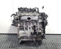 Motor complet, cod 9H06, Peugeot 308, 1.6 HDI, 9H06, 5 vit (id:711790)