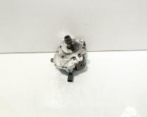 Pompa inalta presiune, cod 7788670, 0445010045, Bmw 3 Cabriolet (E46) 2.0 diesel, 204D4 (idi:706808)