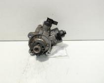 Pompa inalta presiune, cod 03L130755D, 0445010514, Vw Golf 6 Variant (AJ5), 2.0 TDI, CFH (idi:706940)