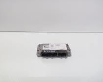 Calculator motor ECU, cod 03C906014FF, Seat Ibiza 5 Sportcoupe (6J1), 1.4 benz, CGG (idi:712295)