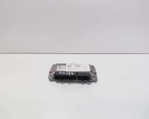 Calculator motor ECU, cod 03C906014FB, Skoda Fabia 2 (facelift) 1.4 benz, CGG (idi:712339)