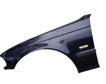 Aripa stanga fata, Bmw 3 Compact (E46)