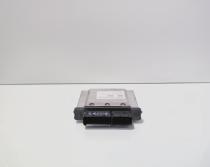 Calculator motor ECU, cod 04C907309AE, 0261S10530, Seat Leon (5F1), 1.0 TSI, CHZD (idi:712183)