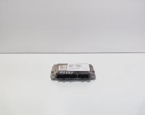 Calculator motor ECU, cod 03C906024BJ, Seat Ibiza 5 (6J5) 1.4 benz, CGG (idi:712395)