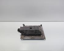 Calculator motor ECU, cod 2S6A-12A650-SG, Ford Fusion (JU) 1.4 benz, FXJA (idi:712400)