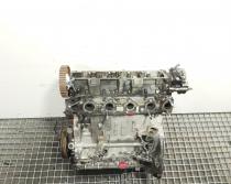 Motor, cod XWDB, Ford Focus 3 Turnier, 1.5 TDCI, XWDB (idi:706770)