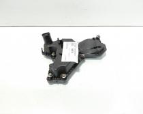 Epurator gaze, cod BM5G-6A785-BB, Ford Focus 3 Turnier, 1.6 ecoboost, JTDB (idi:706776)