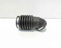 Tub aer, cod 1068175S02, Ford Focus 3 Sedan, 1.6 ecoboost, JTDB (idi:706777)