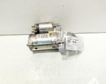 Electromotor, cod F1FT-11000-MA, Ford Grand C-Max, 1.6 ecoboost, JTDA, 6 vit (idi:706780)