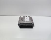 Calculator motor ECU, cod 04L907309P, 0281031483, Audi A3 (8V1) 2.0 TDI, DFGA (idi:712333)