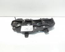 Capac bobina inductie, cod BM5G-12257-EA, Ford Focus 3 Turnier, 1.6 ecoboost, JTDB (idi:706782)