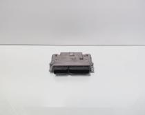 Calculator motor ECU, cod 03E906019M, Skoda Fabia 2 Combi (5J, 545) 1.2 benz, CGP (idi:712256)