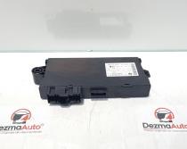 Modul unitate control, cod 6943814 , Bmw 5 Touring (E61) (idi:356280)
