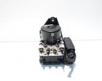 Unitate ABS, cod 1K0614517CB, VW Caddy 3 (2KA, 2KH) (idi:519663)